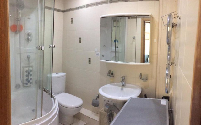 Владивосток Рент на улице Амурская