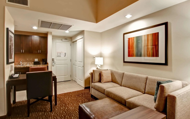 Homewood Suites by Hilton Palo Alto
