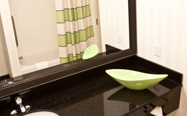 Fairfield Inn & Suites Venice