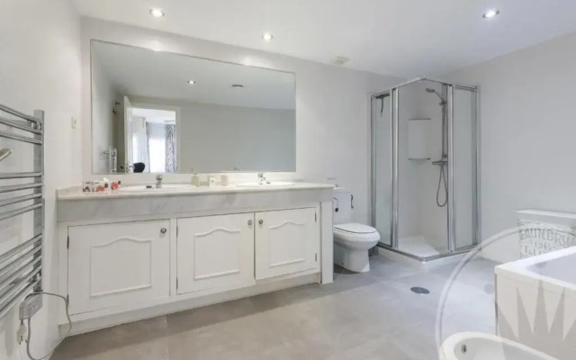 La Manga Club Resort Los Olivos 43