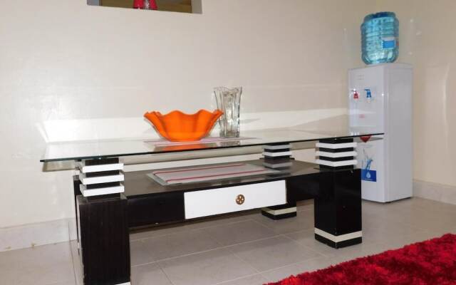 Bangili Rentals