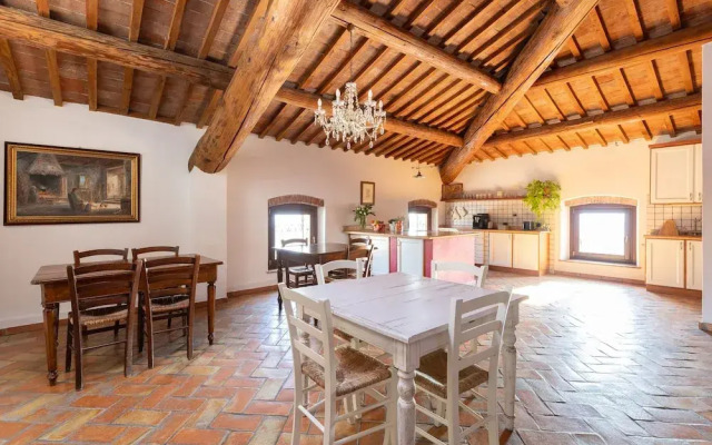 VerdeOlivo1876 - Apartments with Pool