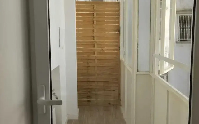 Residence e appartamenti Cavallerizza