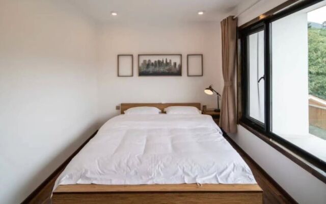 White Pigeon House Inn