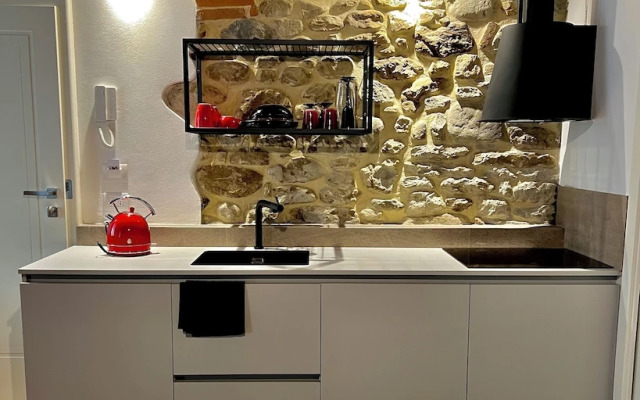 Nobilia Dimore - Suite & Spa