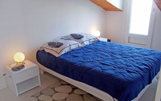 Les Jardins de lOcéan 20476