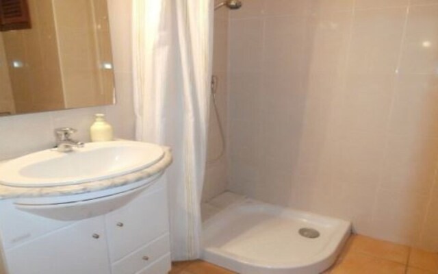 Apartment in Palafrugell - 104789 by MO Rentals