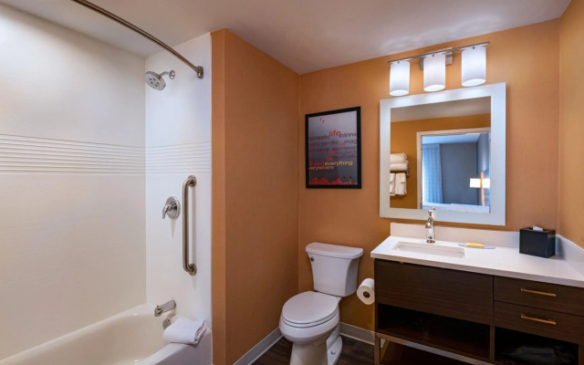 TownePlace Suites by Marriott Edgewood Aberdeen