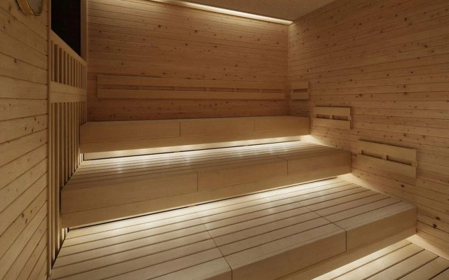Kobe Minato Onsen Ren - Adult Only