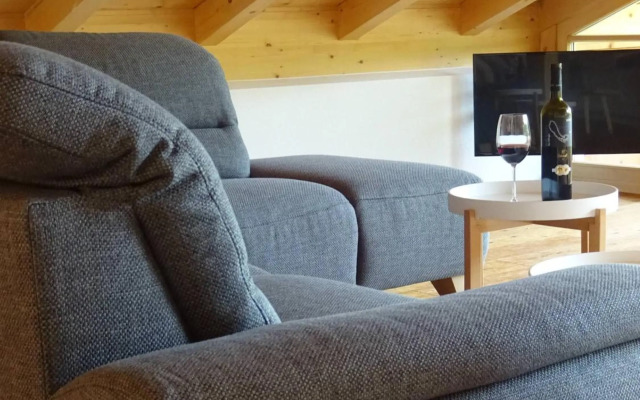 Malterlehen-Berchtesgaden