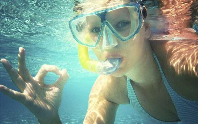 1366 Laurel Grove - 4 Br Home