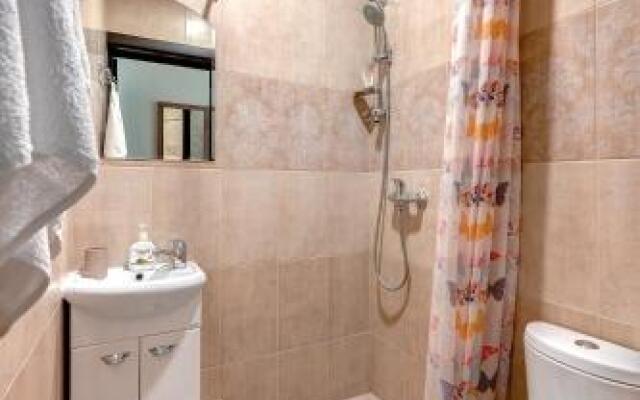 Guest House Villa Marya