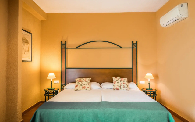 Hotel Intur Azor