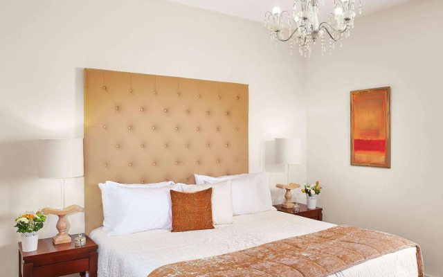 Grecotel Casa Adele