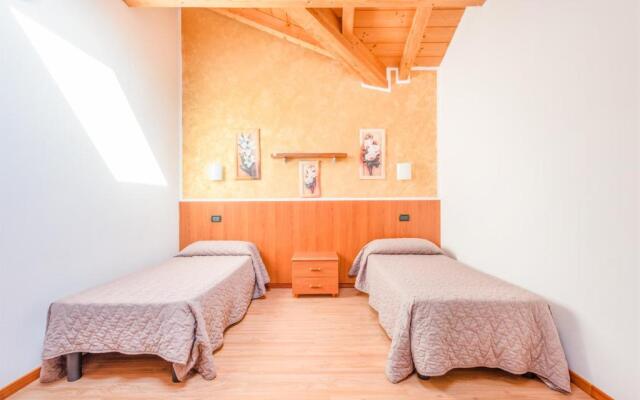 Residence Toli