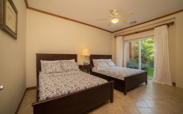 Los Suenos Resort Veranda 3G