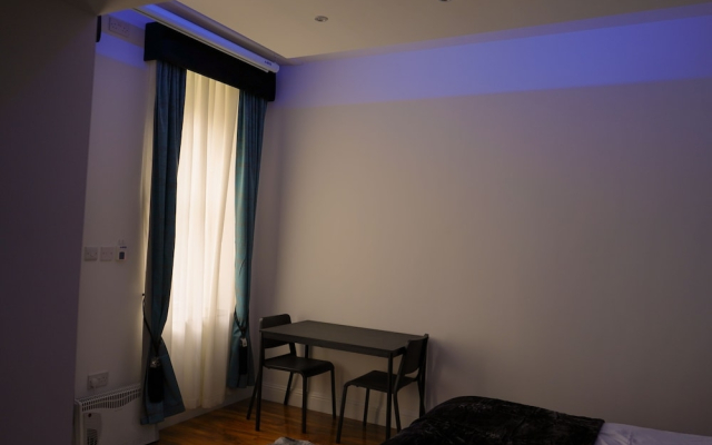 Novana ApartHotel