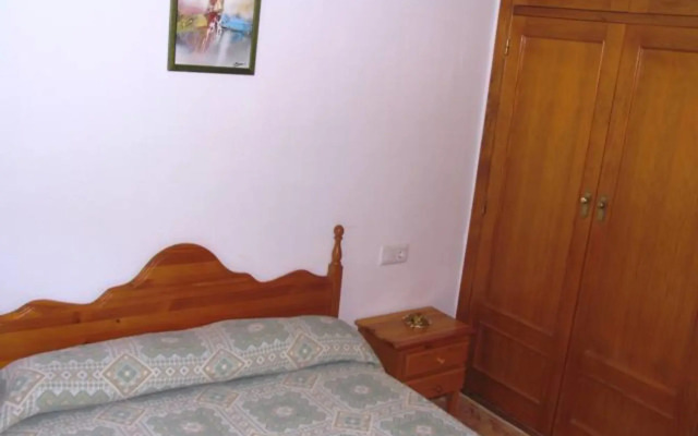 vera colina 25 in Vera