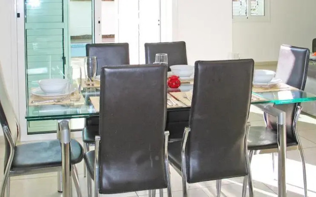 Villa Cindy
