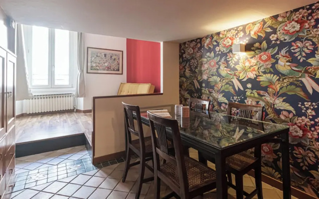 Italianway - Poliziano 10