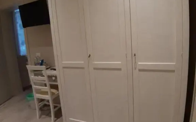 Reggiolacittàinvisibile