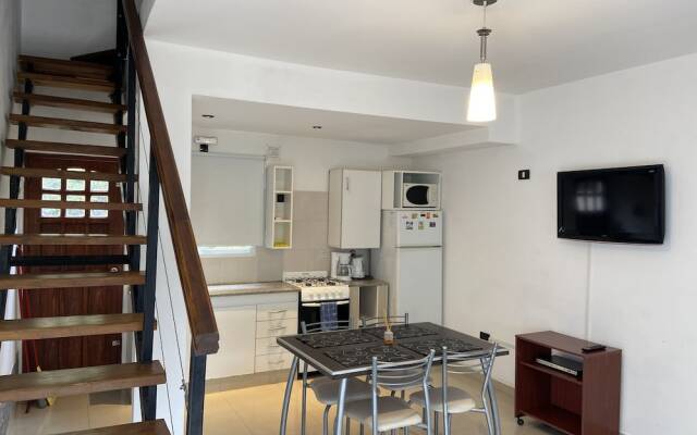 Ayres Village Apart