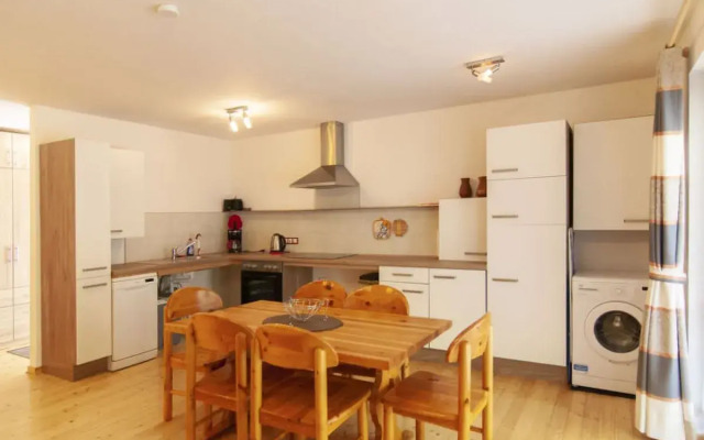 Haus Wildstein 15364