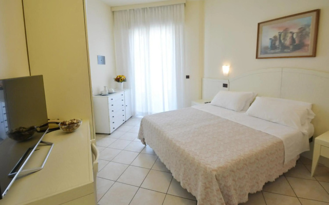 Fenice Hotel