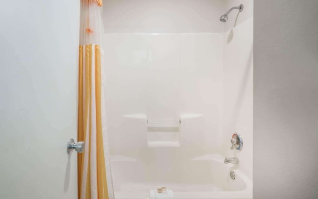 La Quinta Inn & Suites Nashville Franklin