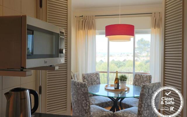 Cascais Estoril Apartment 400 M From Beach