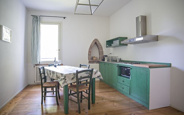 Azienda Agricola Le Colombare