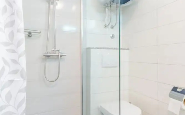 Apartment Karlo