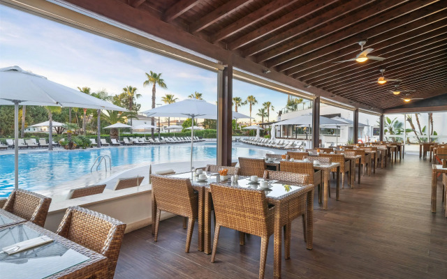 Wyndham Grand Algarve