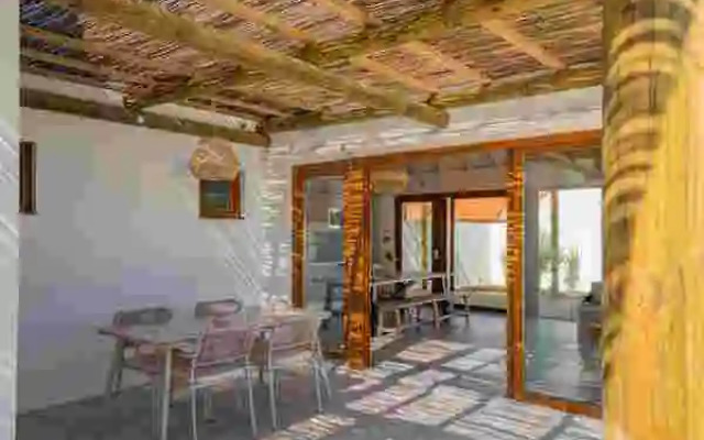 Pestana Comporta Village