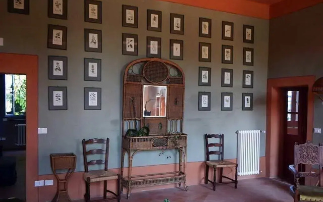 Corte Malpensata