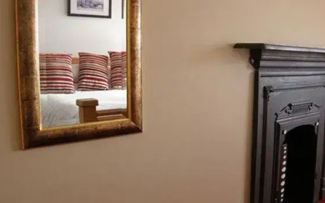 Dylan's Bed & Breakfast Bude