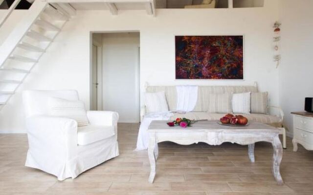 Poliana Estate Villas