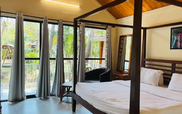 Kings Villa Resort