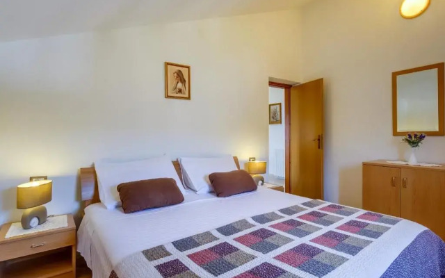Apartmani Zorica