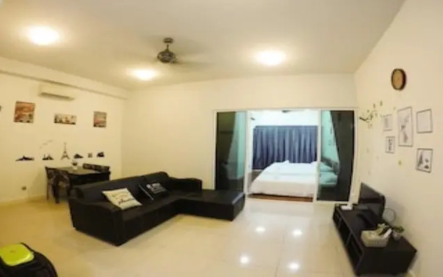 MyHome The Loft IMAGO