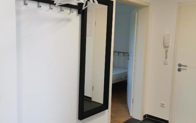 s´Hus 17 2. OG