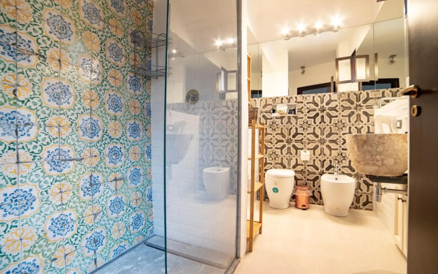Porta di Castro Boutique Hotel & Spa
