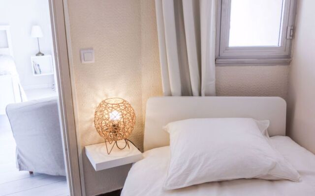 Le Zodiaque II 28408