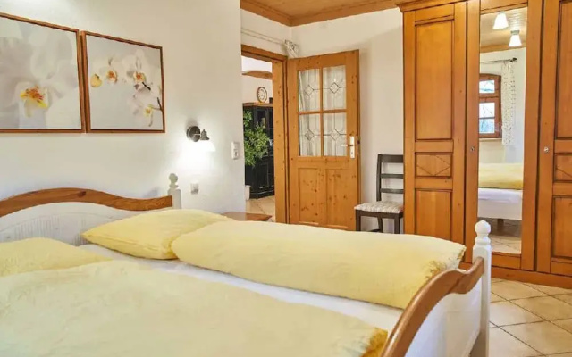 Ferienpension Posthof