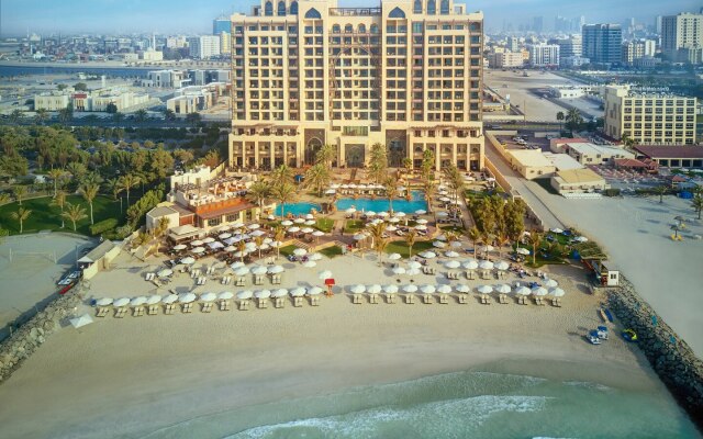 Ajman Saray, a Luxury Collection Resort, Ajman