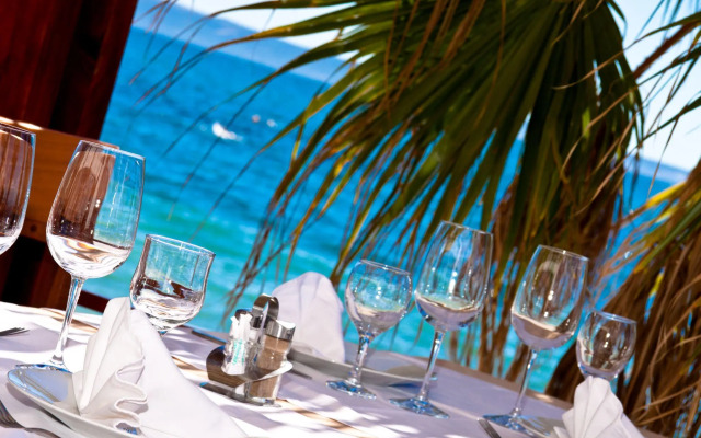 Hotel Gala Split