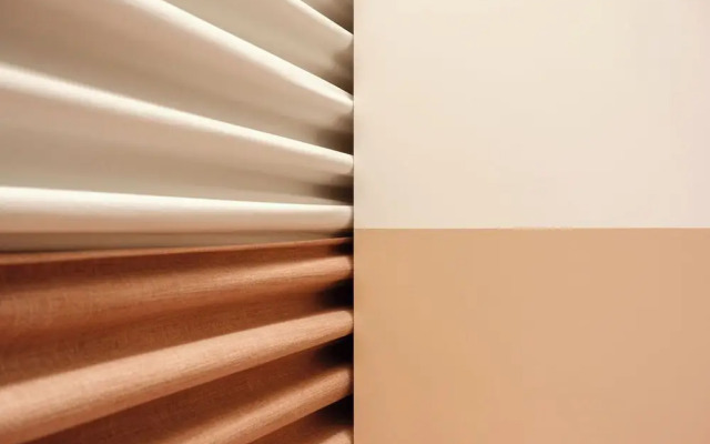 Rose Hôtel Invisible