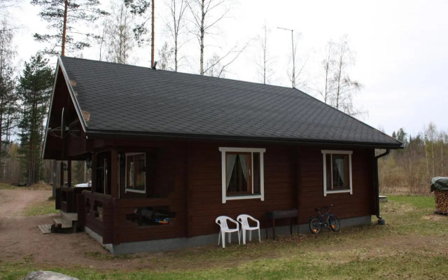 Ruhmaslehto