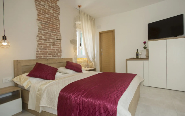 Situs Residence
