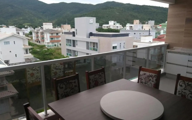 Duplex lindo sofisticado